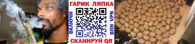 ГАШИШ гарик Елец