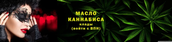 спайс Михайлов